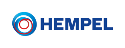 8F Section_ Partners Hempel_Logo-removebg-preview