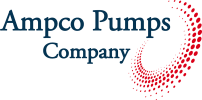 Ampco Logo