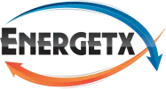 Energetx-logo-transparent-background-500pix