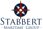 Stabbert Maritime Group