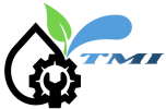 TMI Logo