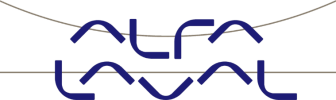 alfalaval@2x